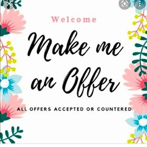 Welcome to my closet!🐾